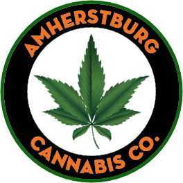The Amherstburg Cannabis Company